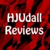 HJUdall Reviews